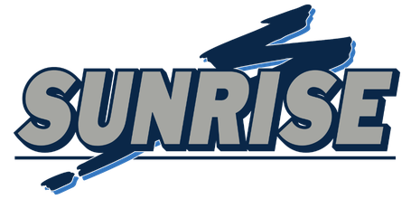 Sunrise Backhoe Services LTD.